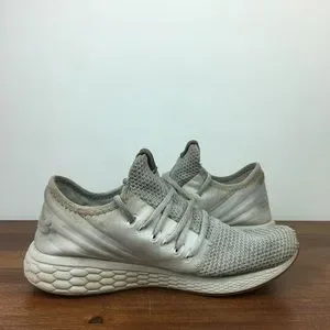 New Balance Shoes New Balance Fresh Foam Cruz Decon V2